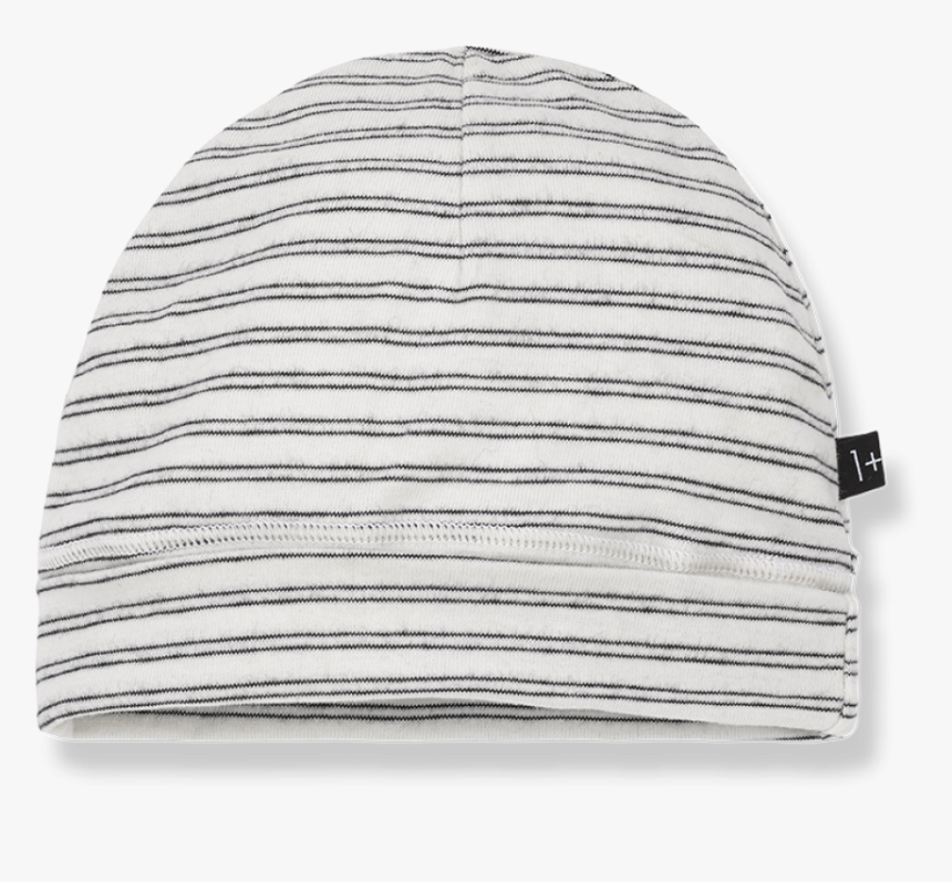 Beanie, HD Png Download