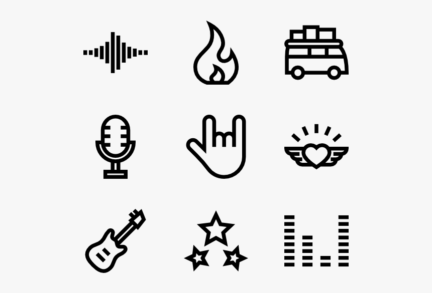 Clip Art, HD Png Download