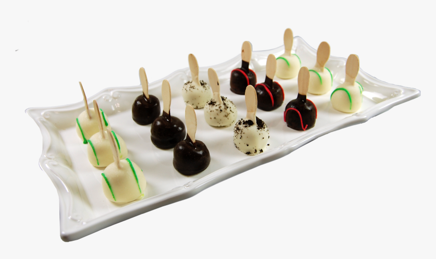 Chocolate, HD Png Download