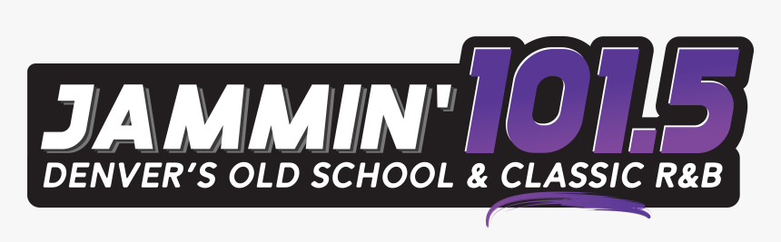 Jammin - Human Action, HD Png Download