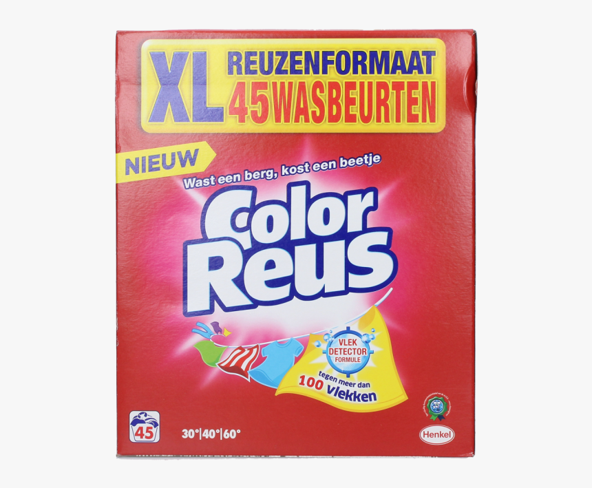 Detergents Malta Warehouse, HD Png Download