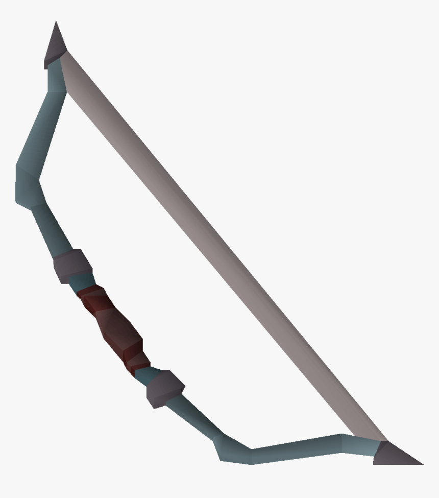 Magic Bow, HD Png Download