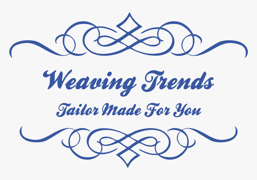 Weavingtrends - Sweet Treats, HD Png Download