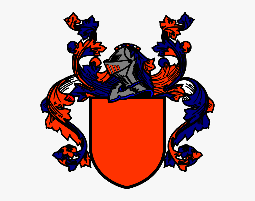 Grajeda Coat Of Arms, HD Png Download