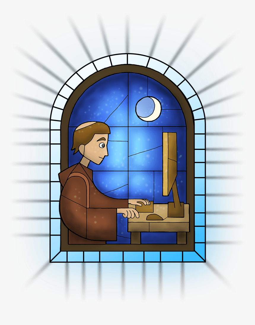 Abbey Games, HD Png Download