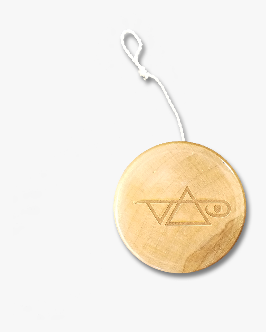 Locket, HD Png Download