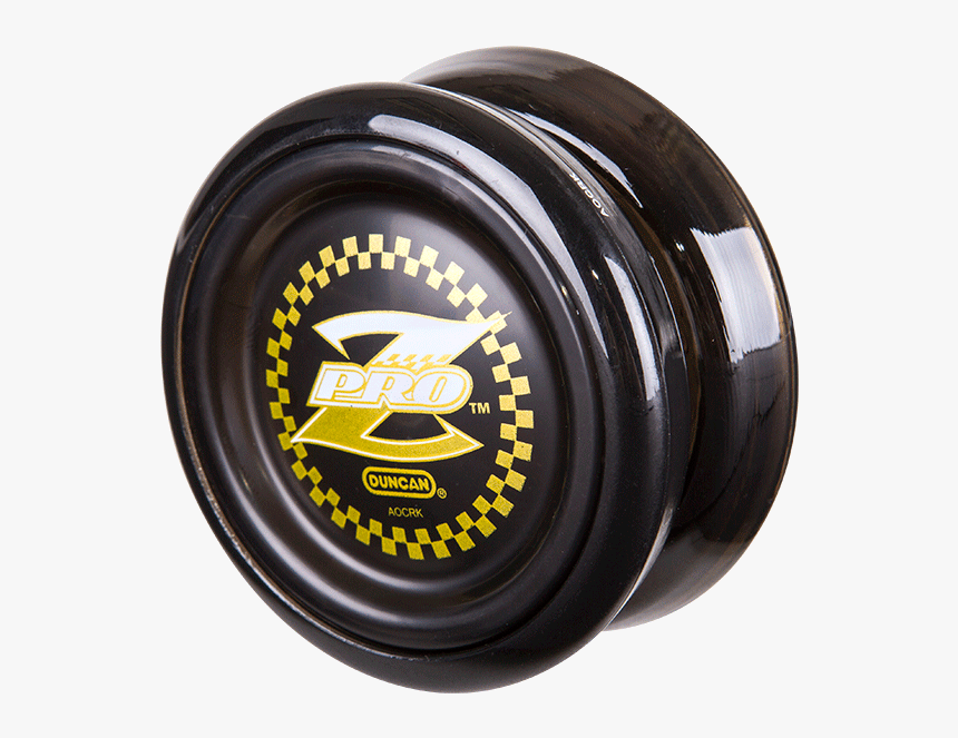 Duncan Pro Z, HD Png Download