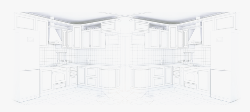 Background - Sketch, HD Png Download