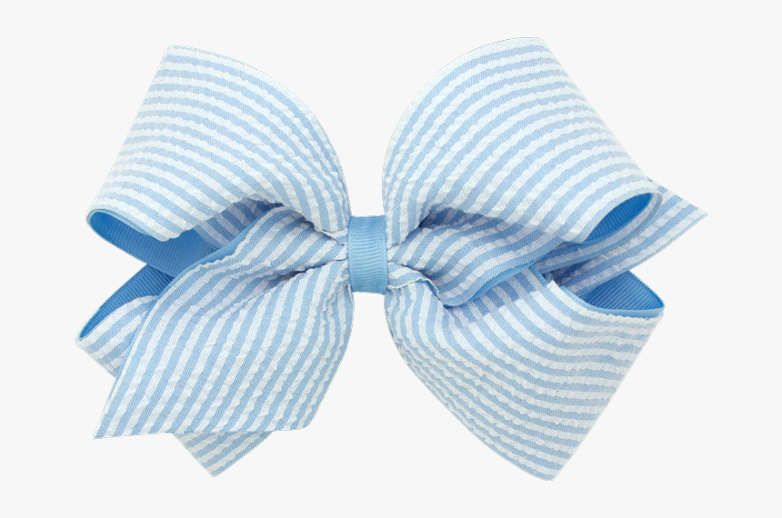 Headband, HD Png Download