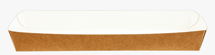 Wood, HD Png Download
