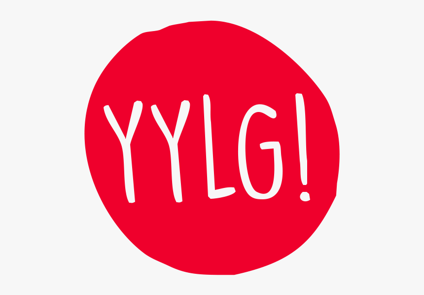 Yo Yo Png, Transparent Png