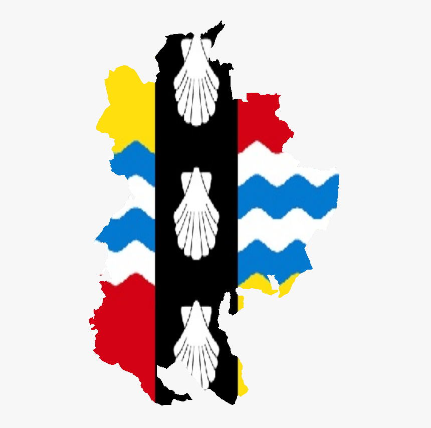 Beds - Illustration, HD Png Download