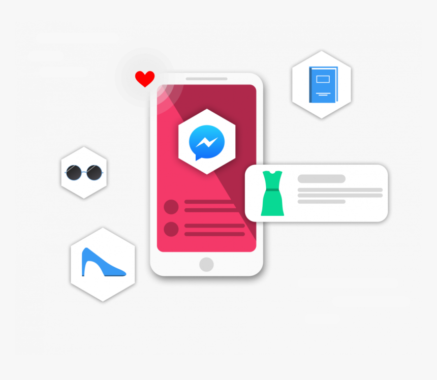 Adding Wishes To The Wishlist, HD Png Download