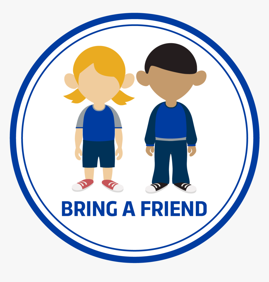 *entry Is Subject To Capacity And May Not Be Guaranteed, HD Png Download