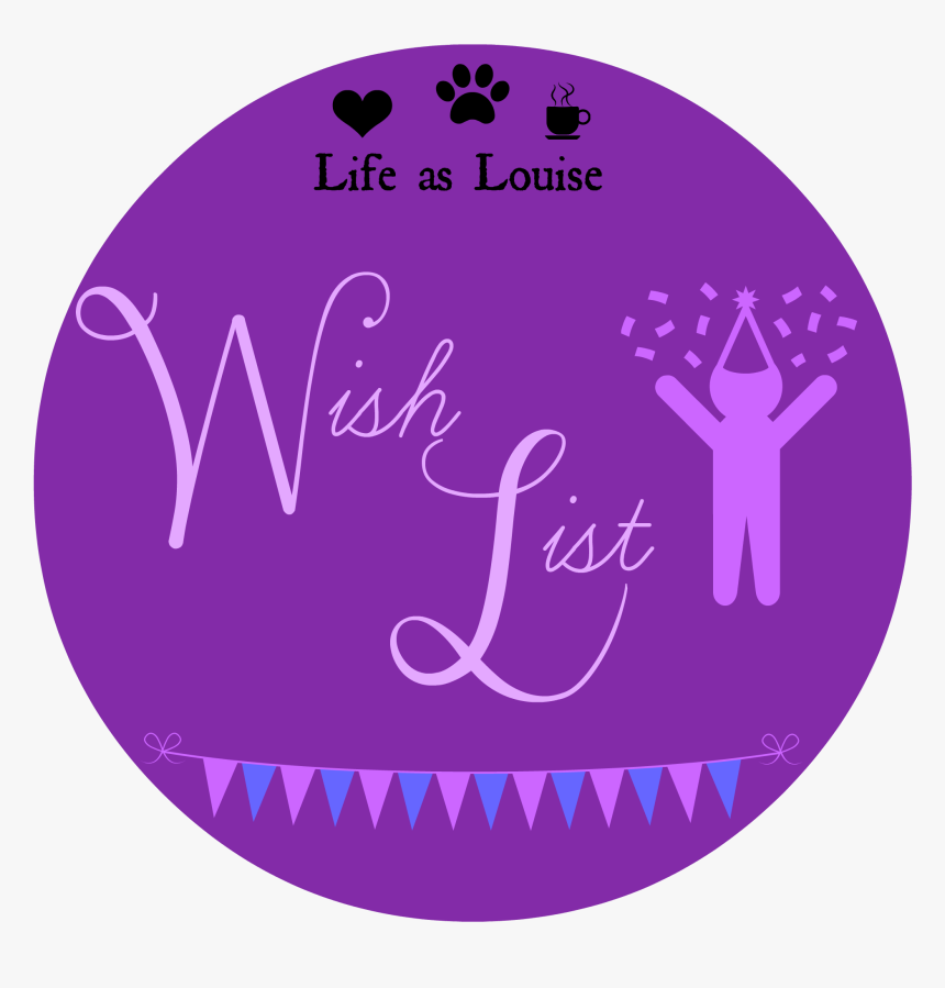 Philippine Society For Cosmetic And Aesthetic Gynecology, HD Png Download