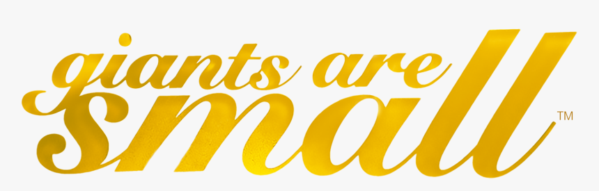 Calligraphy, HD Png Download