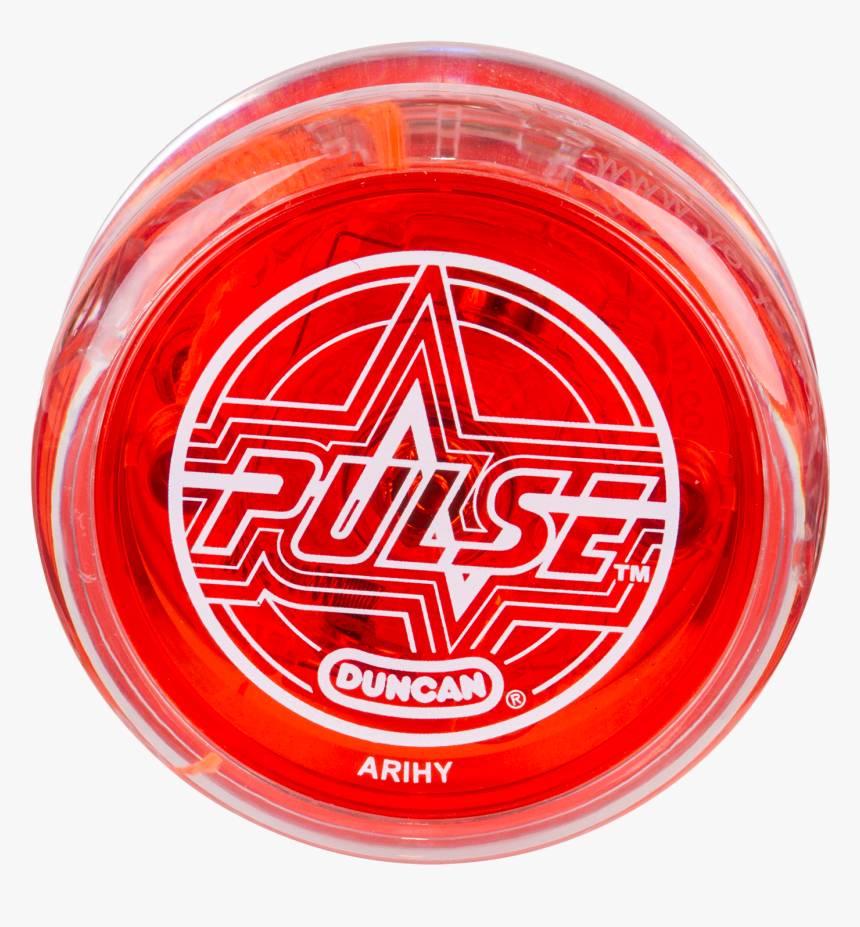 Yoyo Pulse, HD Png Download