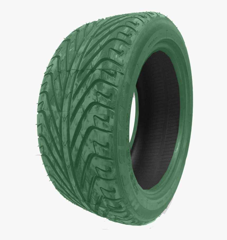 Off-road Tire, HD Png Download