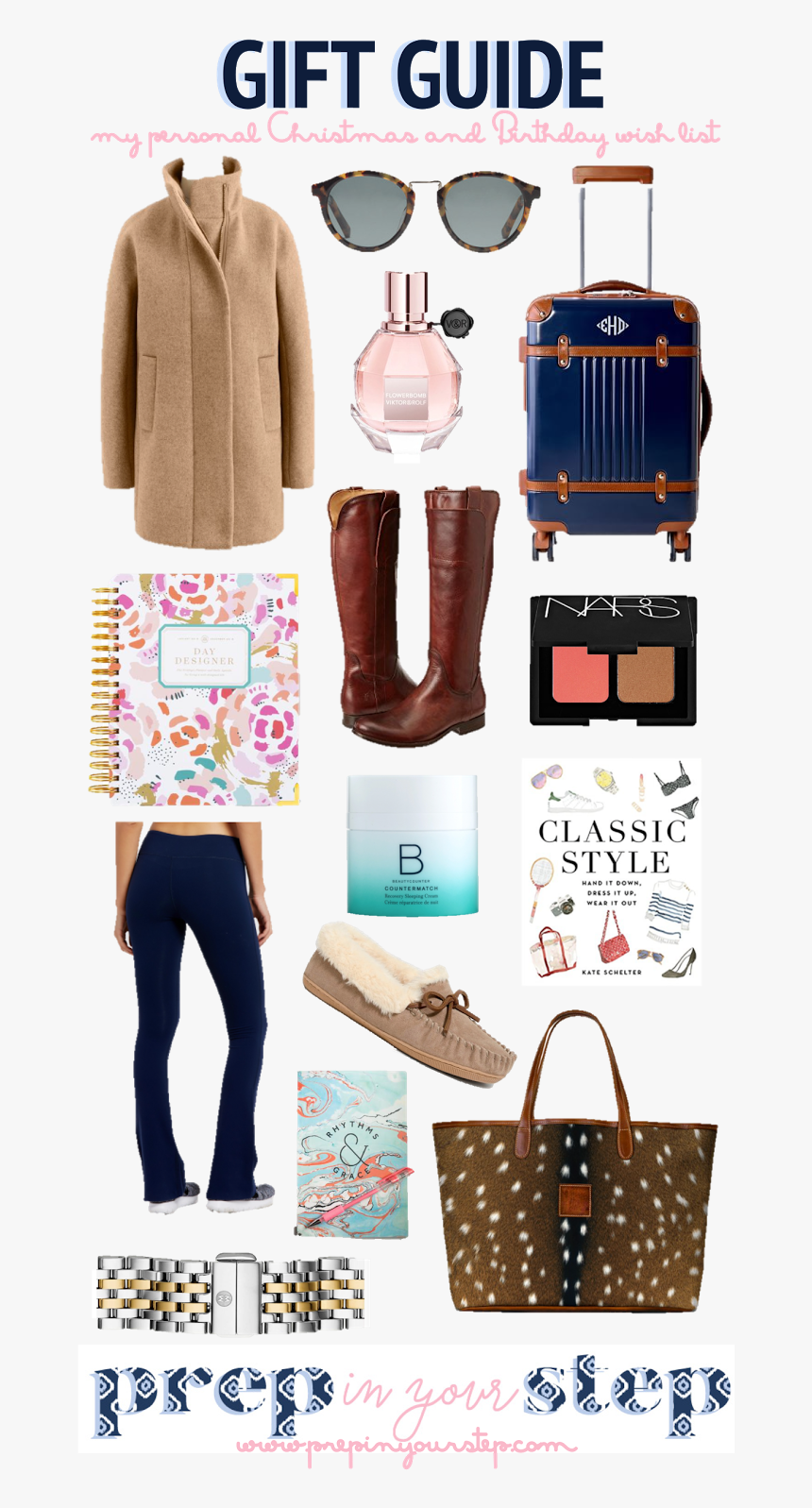 Cowboy Boot, HD Png Download