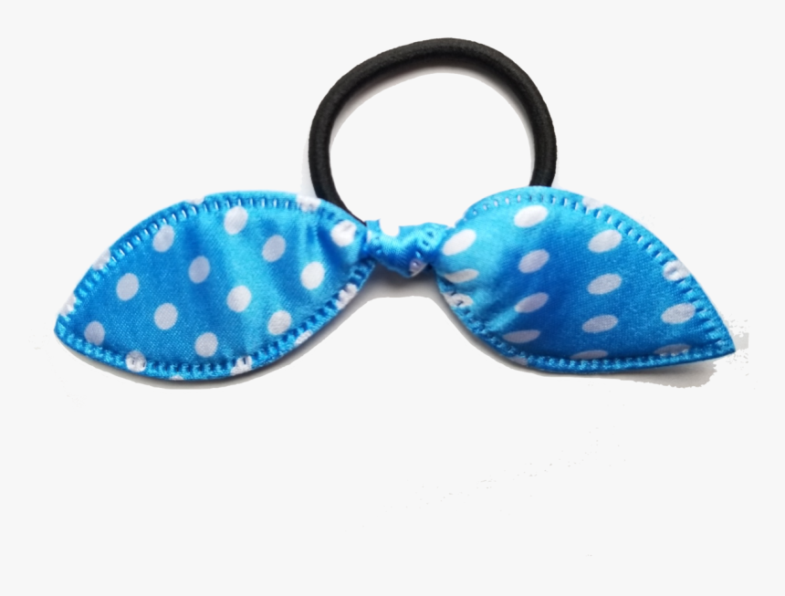 Polka Dot, HD Png Download
