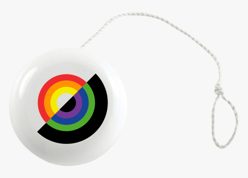 Yo Yo Png - Locket, Transparent Png