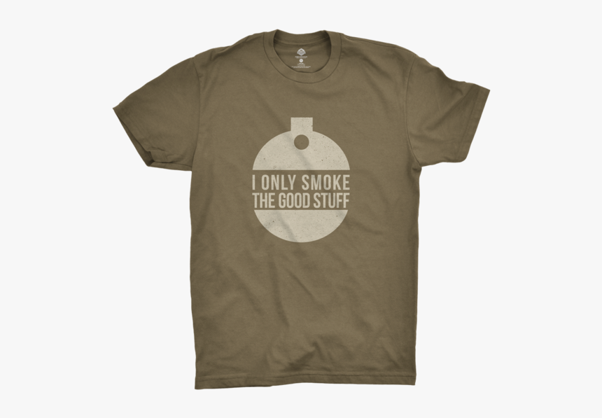 Barrio Bravo T Shirt, HD Png Download