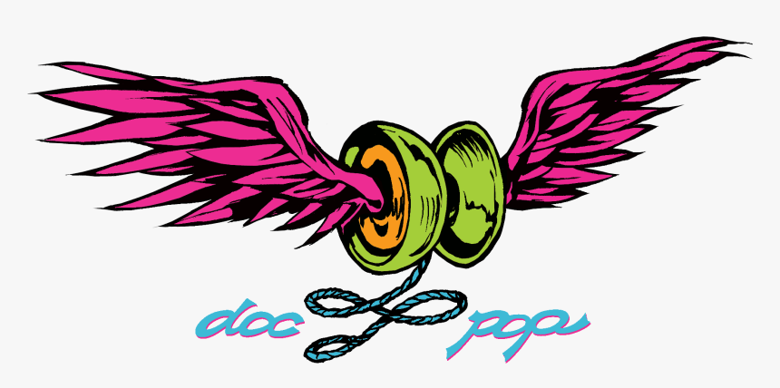 Doc Pop S Toys & Games, HD Png Download