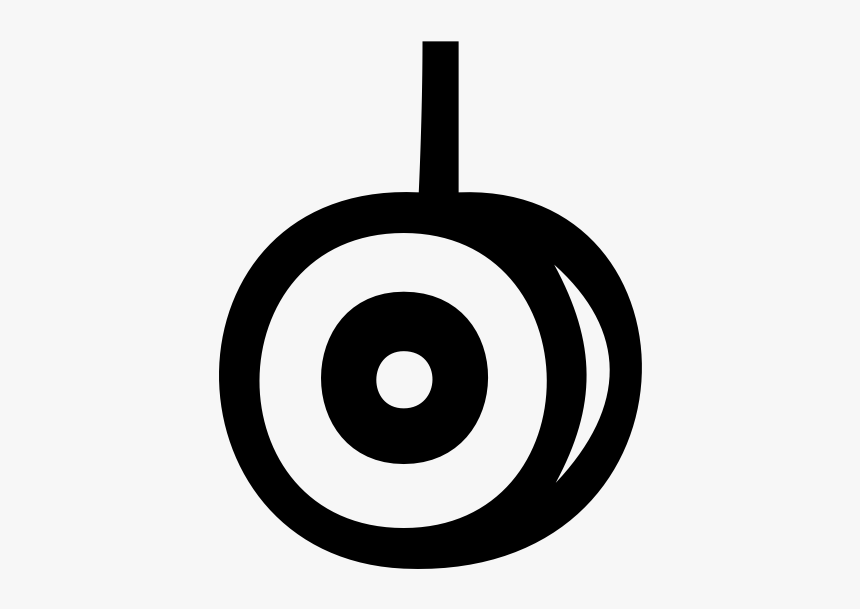 Class Lazyload Lazyload Mirage Cloudzoom Featured Image - Circle, HD Png Download