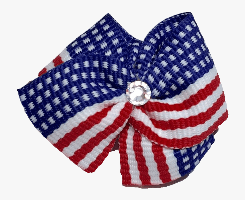 Dress, HD Png Download