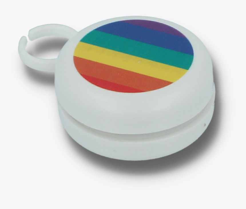 Circle, HD Png Download