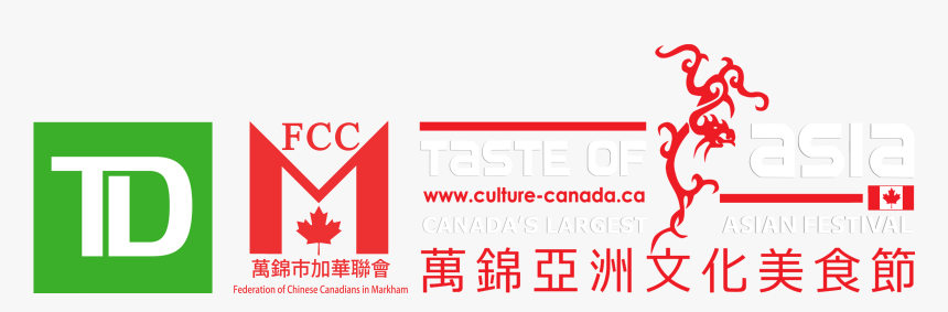 Transparent Asian Model Png - Taste Of Asia, Png Download