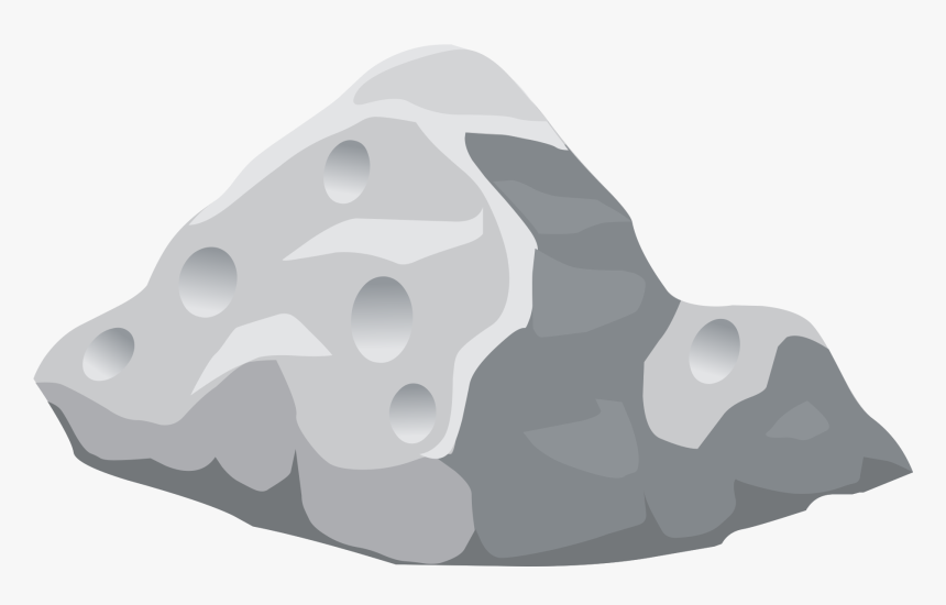 Ilmenskie Rock Dull Fore1 Clip Arts - Clip Art, HD Png Download