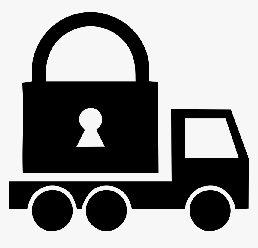 Seguridad De La Capa De Transporte, HD Png Download