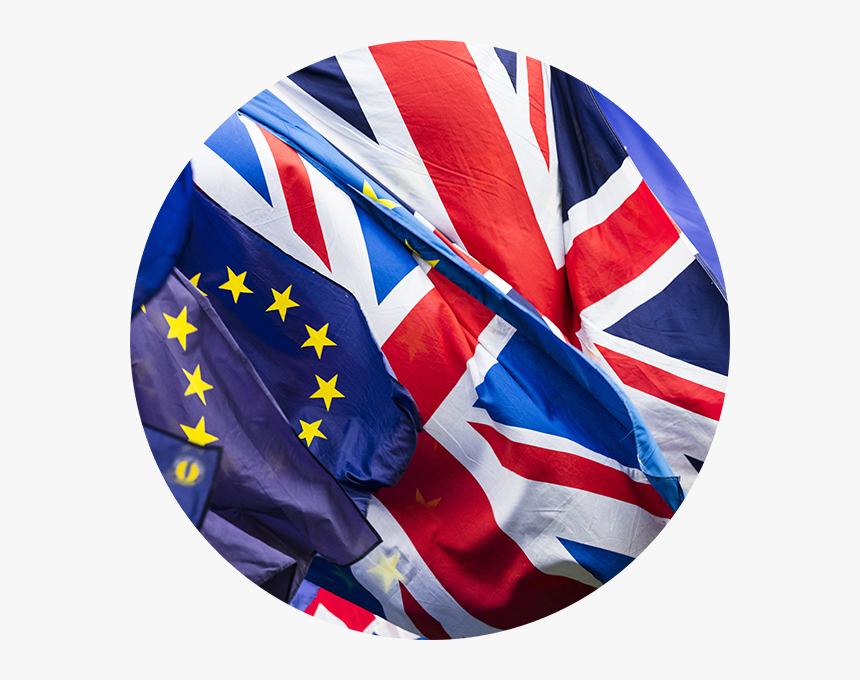 Flag, HD Png Download