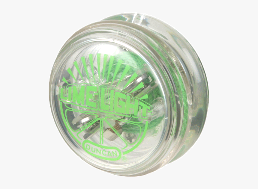 Duncan Yo Yo, HD Png Download