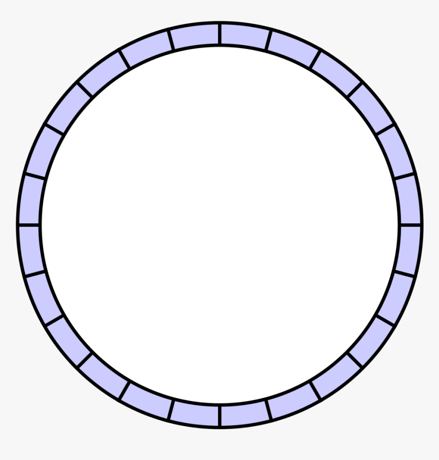 Light International School Annur, HD Png Download