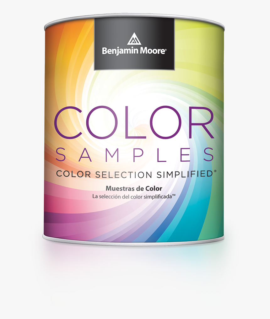 Benjamin Moore & Co., HD Png Download