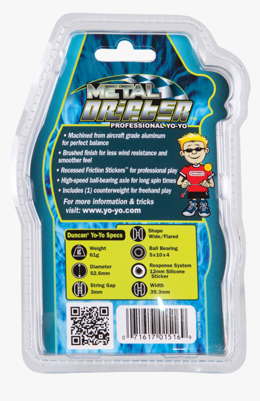 Plastic, HD Png Download