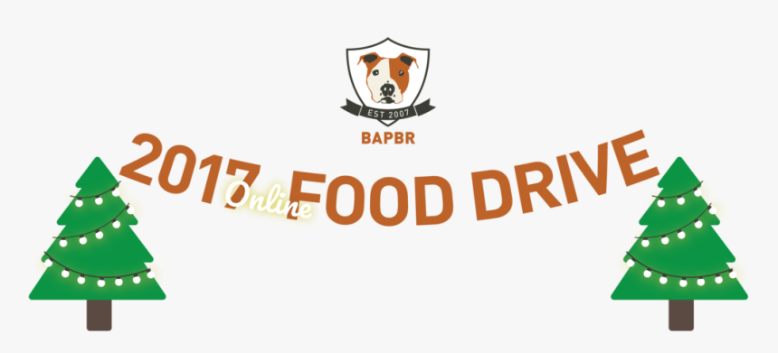 Banner - English Foxhound, HD Png Download