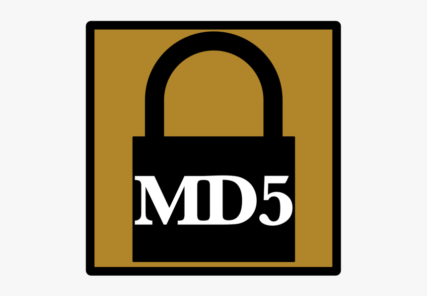 Area,text,brand - Sign, HD Png Download