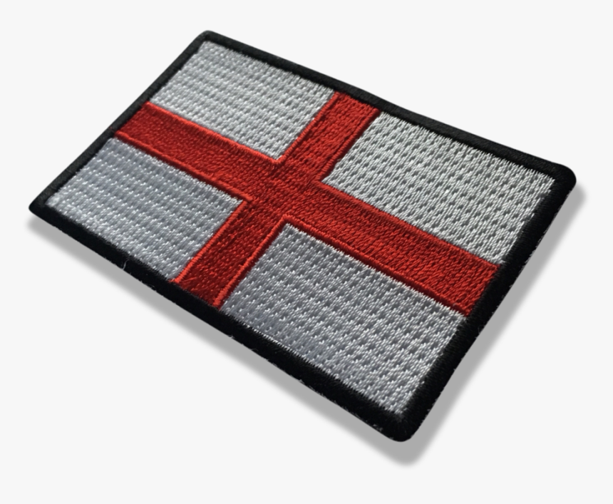 3 - Trastorno Del Espectro Autista Png, Transparent Png