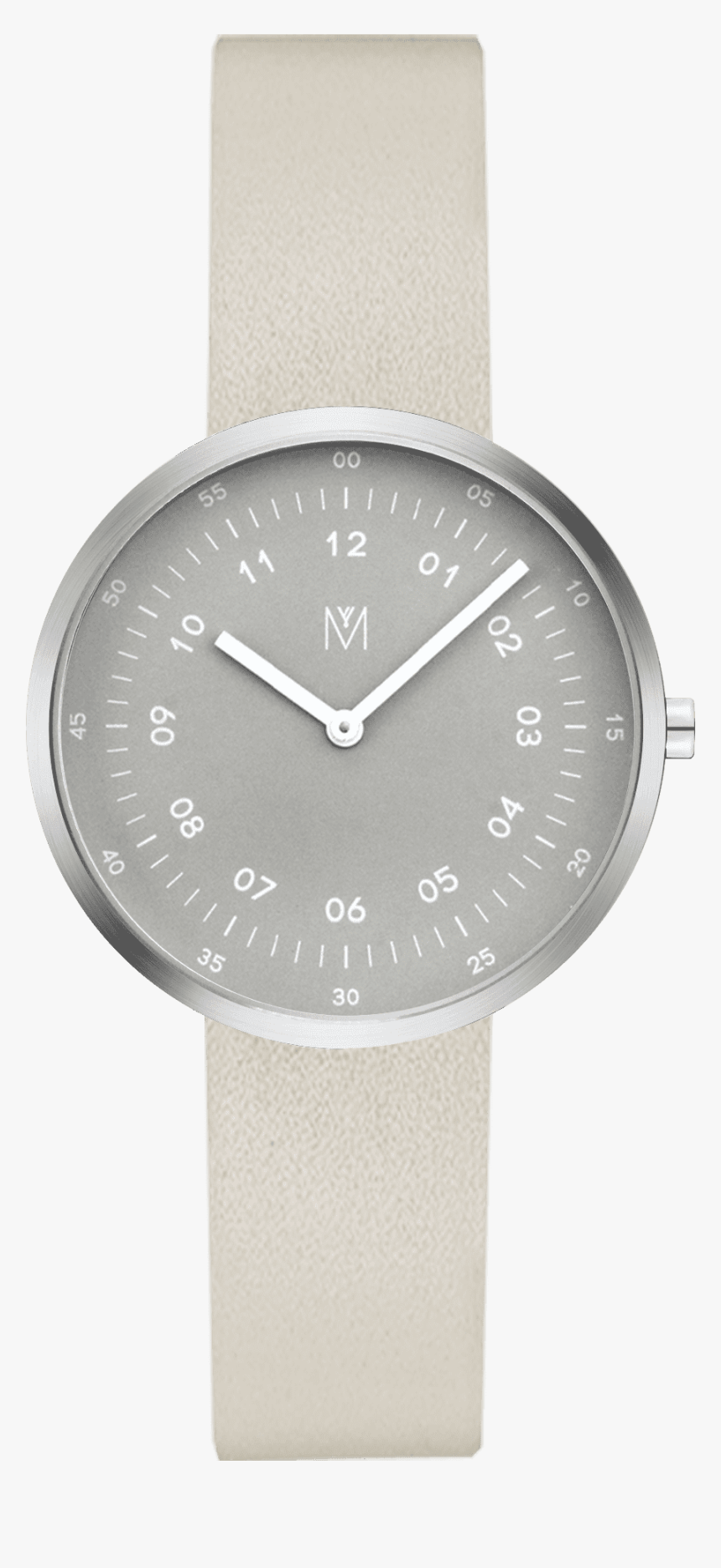 マ ベン ウォッチ ズ 国, HD Png Download