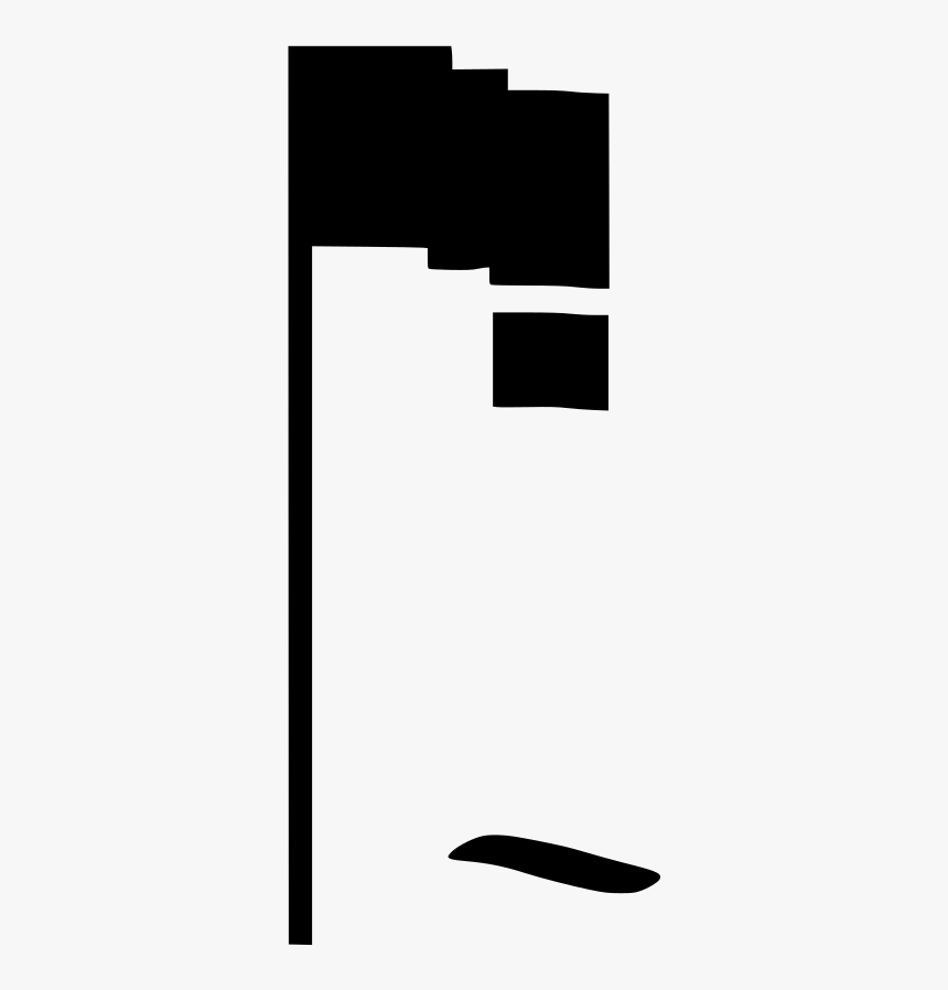 United Kingdom, HD Png Download
