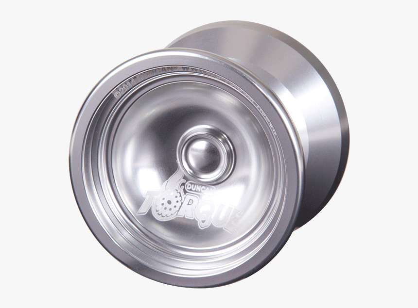 Torque Yoyo, HD Png Download