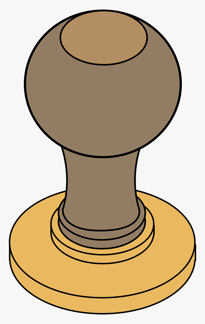 Clip Art, HD Png Download