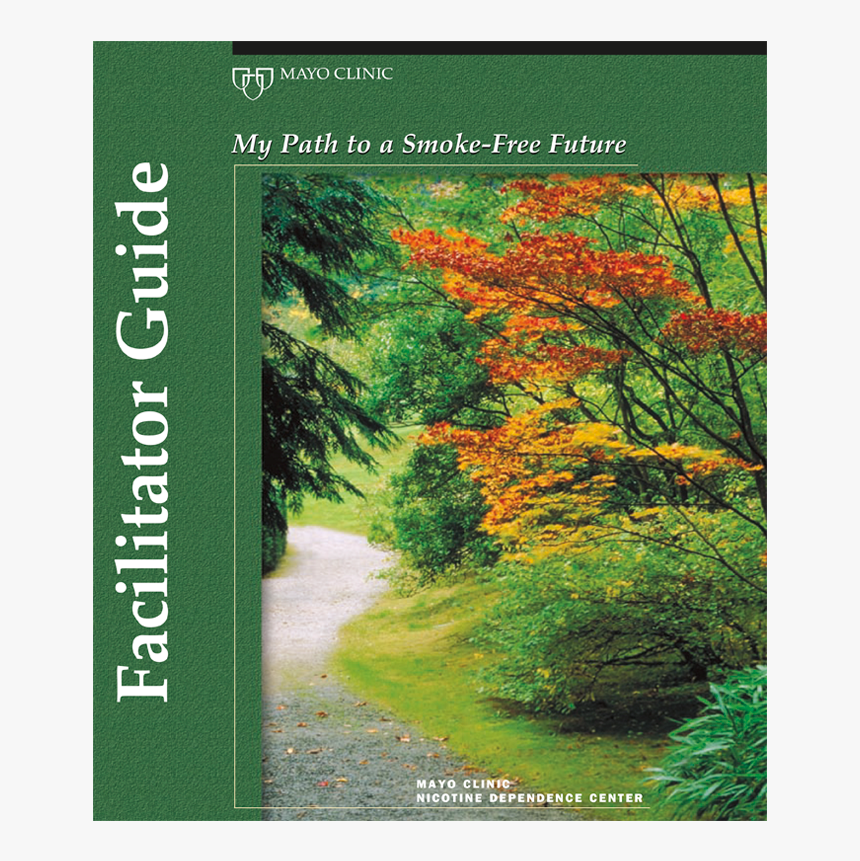 Larch, HD Png Download