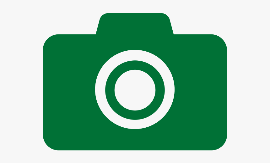 Sign, HD Png Download