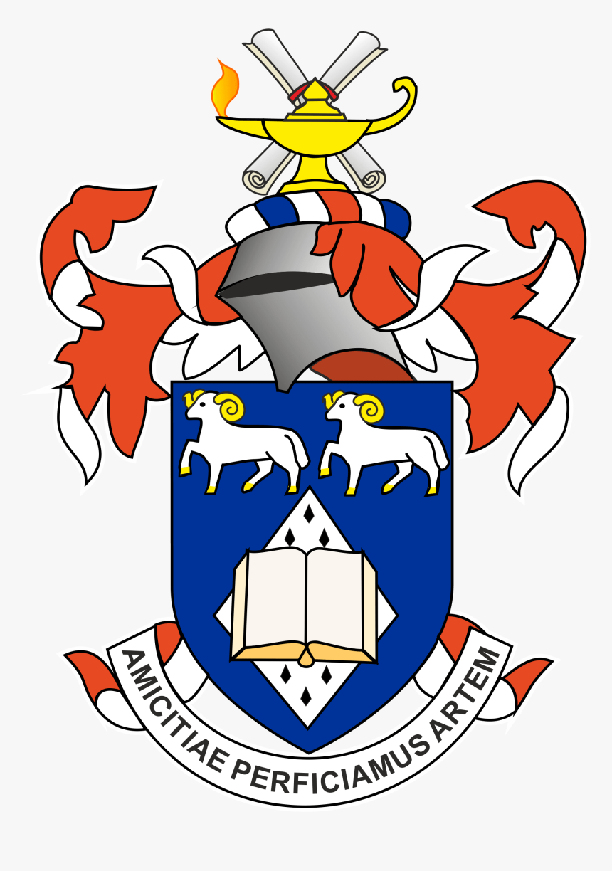 British Federation Of Women Graduates, HD Png Download