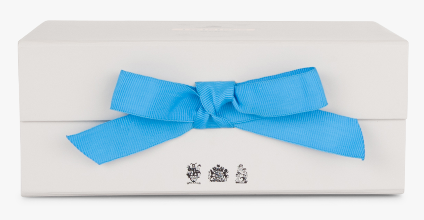 Formal Wear, HD Png Download