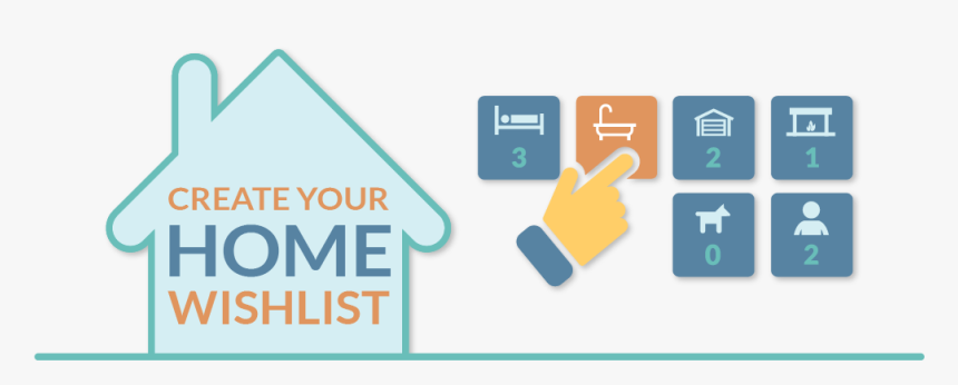 Triangle, HD Png Download